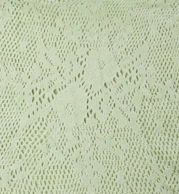 EMMEL REFINES「＜SWEDISH STOCKINGS＞ROSA タイツ」|タイツ・ストッキング|