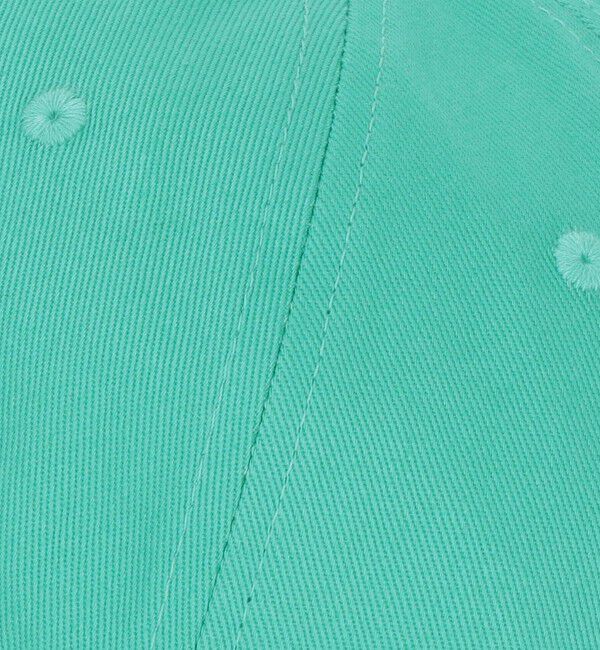 BEAUTY&YOUTH UNITED ARROWS「＜LY＞Garabato キャップ」|キャップ・キャスケット|