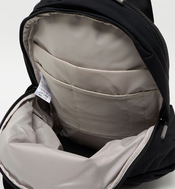 BEAUTY&YOUTH UNITED ARROWS「＜THE NORTH FACE＞ネバーストップ デイパック 15インチノートPC対応」|リュック|