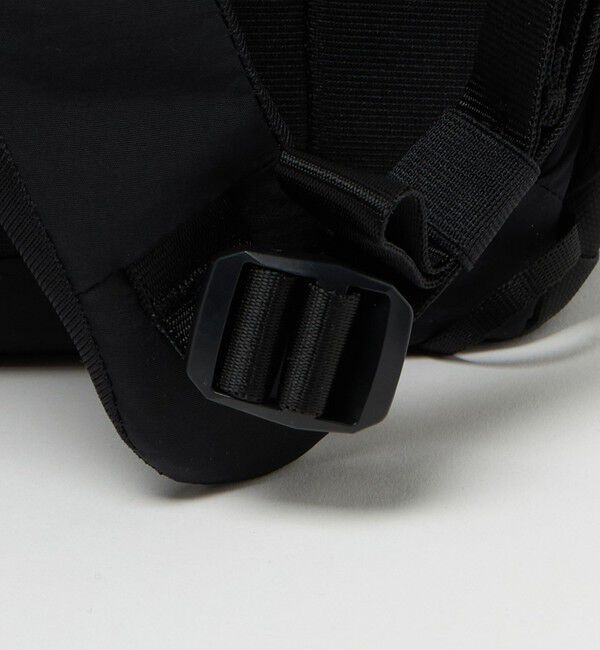 BEAUTY&YOUTH UNITED ARROWS「＜THE NORTH FACE＞ネバーストップ デイパック 15インチノートPC対応」|リュック|