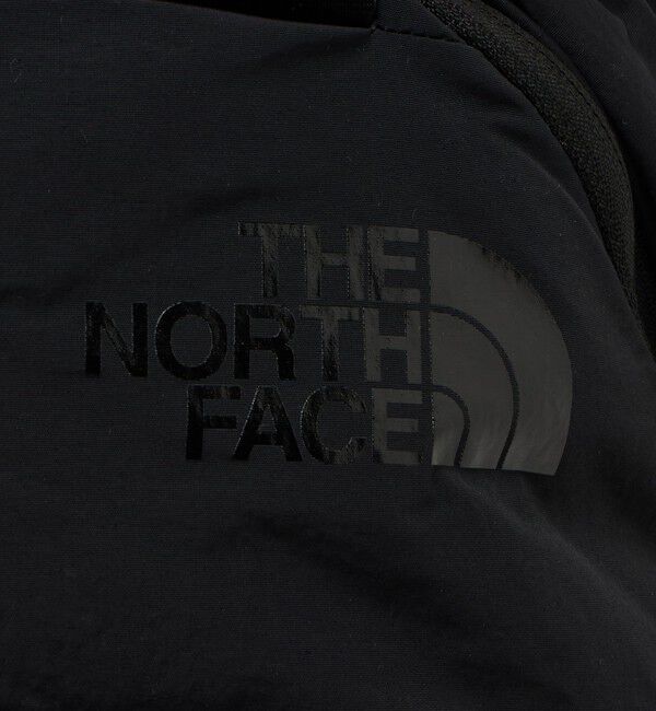 BEAUTY&YOUTH UNITED ARROWS「＜THE NORTH FACE＞ネバーストップ デイパック 15インチノートPC対応」|リュック|