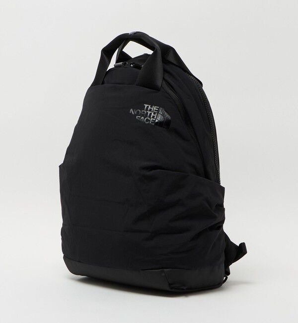 BEAUTY&YOUTH UNITED ARROWS「＜THE NORTH FACE＞ネバーストップ デイパック 15インチノートPC対応」|リュック|
