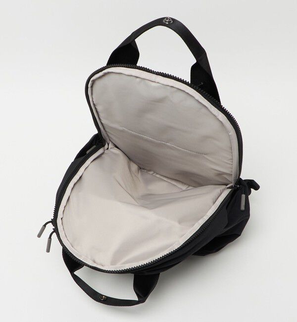 BEAUTY&YOUTH UNITED ARROWS「＜THE NORTH FACE＞ネバーストップ デイパック 15インチノートPC対応」|リュック|