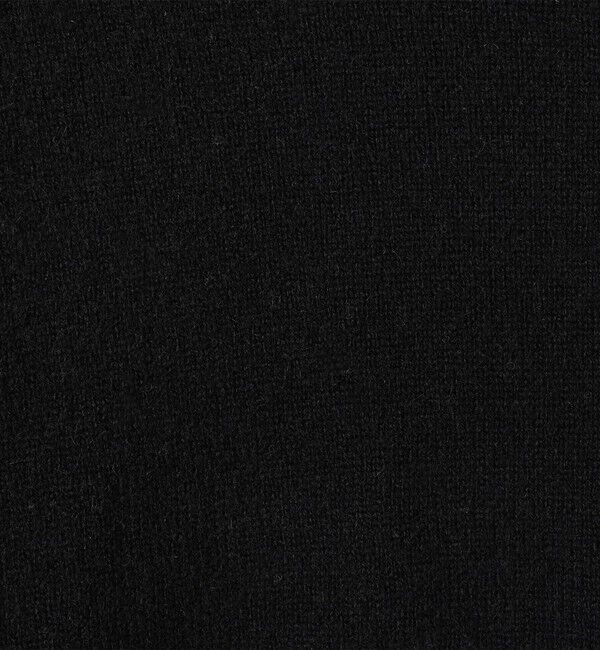JAMES PERSE「スパンカシミヤクルーネック ニット WISC3237」|ニット・セーター|