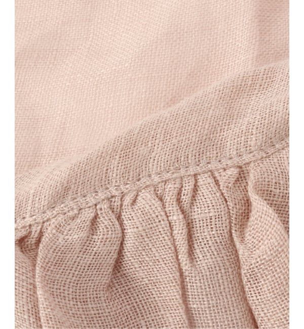 IENA「BORGO DELLE TOVAGLIE/ボルゴ デレ トヴァーリ ナプキン Napkin」|ハンカチ|