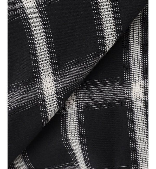 JOURNAL STANDARD「《追加》スタンドプルオーバー」|シャツ・ブラウス|