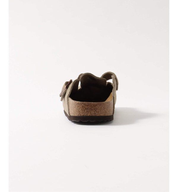 JOURNAL STANDARD relume「BIRKENSTOCK ボストン narrow 1027067 / 60463」|サンダル|