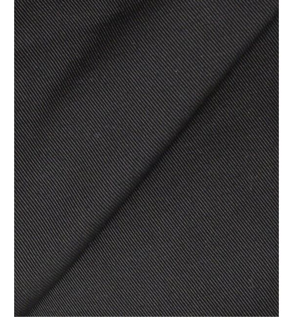 JOURNAL STANDARD relume「DICKIES / ディッキーズ 別注 &rdquo;ダブルニー&times;ダブルヒップ &rdquo; ワークパンツ」|その他|