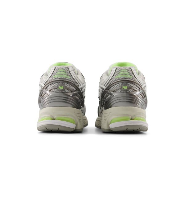 JOURNAL STANDARD relume「《予約》【NEW BALANCE/ニューバランス】1906R：スニーカー」|スニーカー|