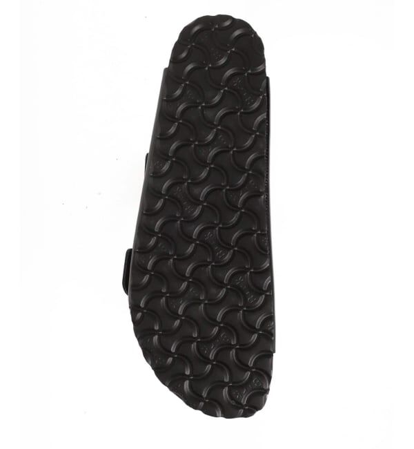 U by SPICK&SPAN「《予約》BIRKENSTOCK/ビルケンシュトック ARIZONA BIG BUCKLE HEX NR」|サンダル|