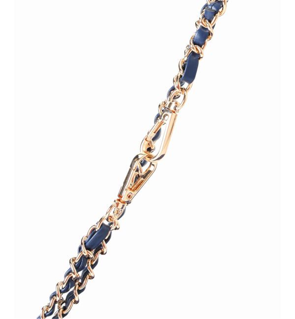 FRAMeWORK「≪予約≫A POINT/アポワン MALALA」|かごバッグ|