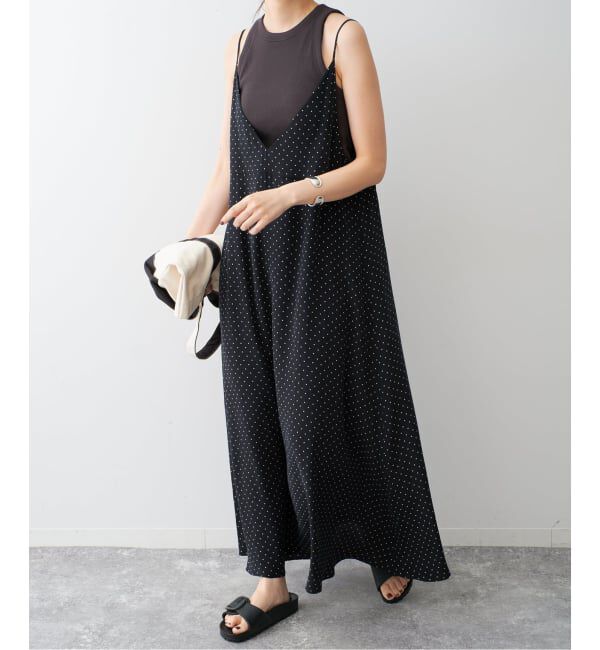 Spick and Span「《追加予約》BIRKENSTOCK/ビルケンシュトック MADRID BIG BUCKLE EVA」|サンダル|