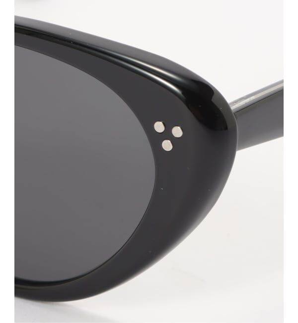 GRISE「ONE BRILLIANT / ワンブリリアントCarmen」|サングラス|