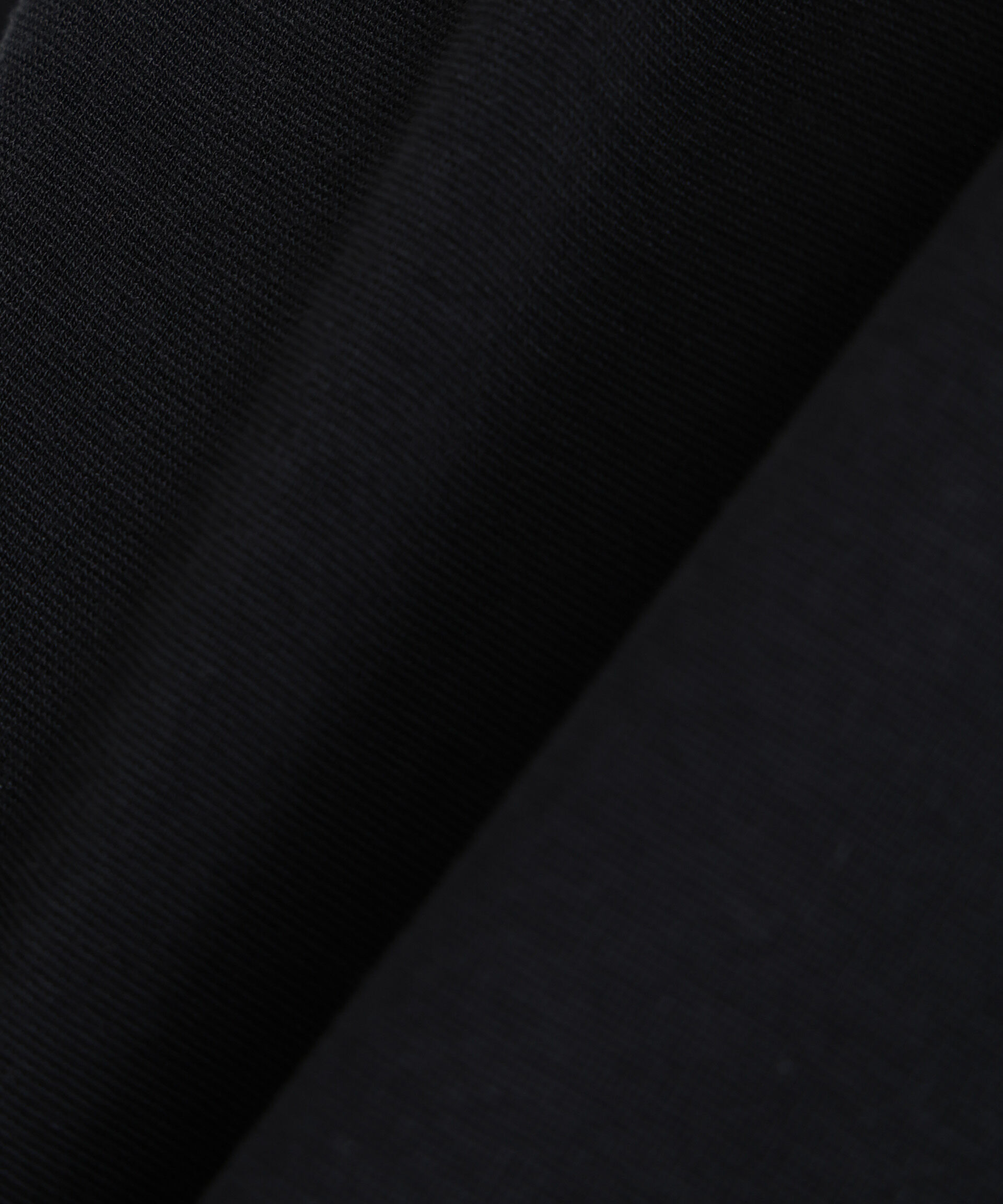 nano･universe「WEB限定/ストレッチフライス BIGTシャツ 半袖」|Tシャツ・カットソー|