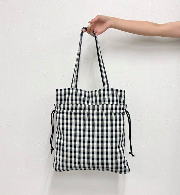 fredy emue「サッカーアウトポケットトートバッグ」|トートバッグ|