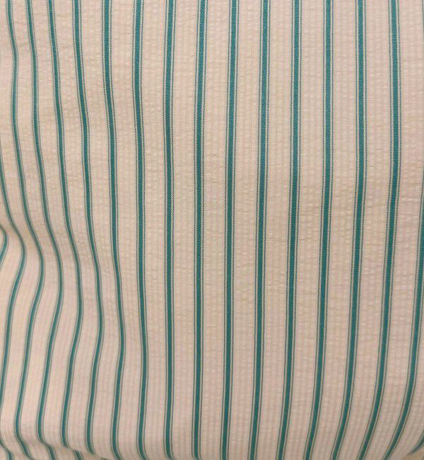 fredy emue「サッカーアウトポケットトートバッグ」|トートバッグ|