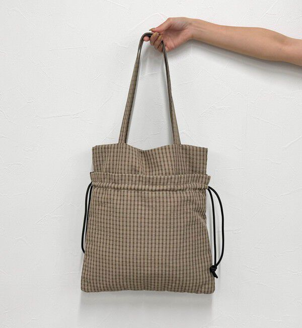 fredy emue「サッカーアウトポケットトートバッグ」|トートバッグ|