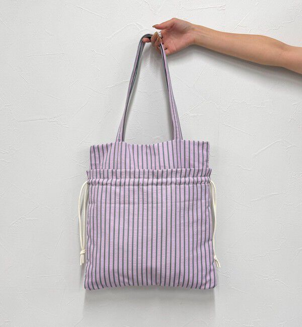 fredy emue「サッカーアウトポケットトートバッグ」|トートバッグ|