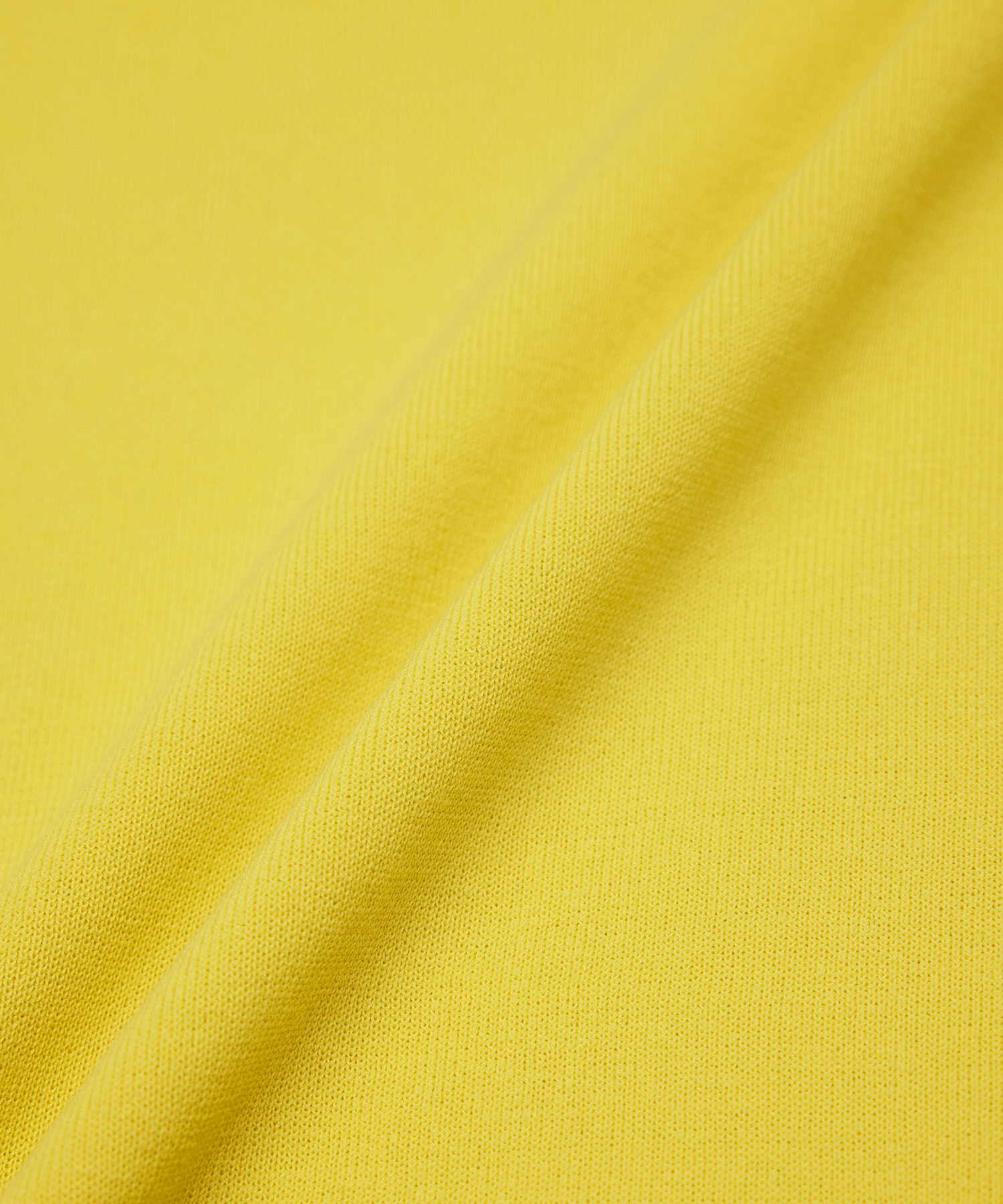 ROPE「【洗える】【接触冷感】ICE COTTONアームレットニットトップス【雑誌/メディア掲載】」|ニット・セーター|