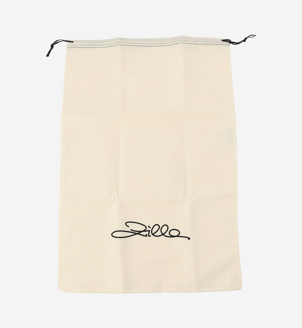  「Zilla | 〈別注〉サテン ショルダーバッグ WOMEN」|トートバッグ|