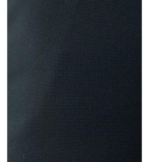  「ダンボールストレッチパンツ」|チノ|