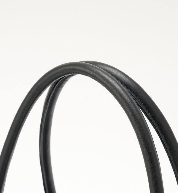  「《@__serako.r__企画》クラウズナイロンフラップトートバッグ」|トートバッグ|