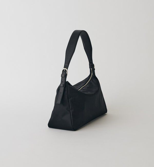  「ナイロン2WAYショルダーバッグ」|ショルダー・メッセンジャー|