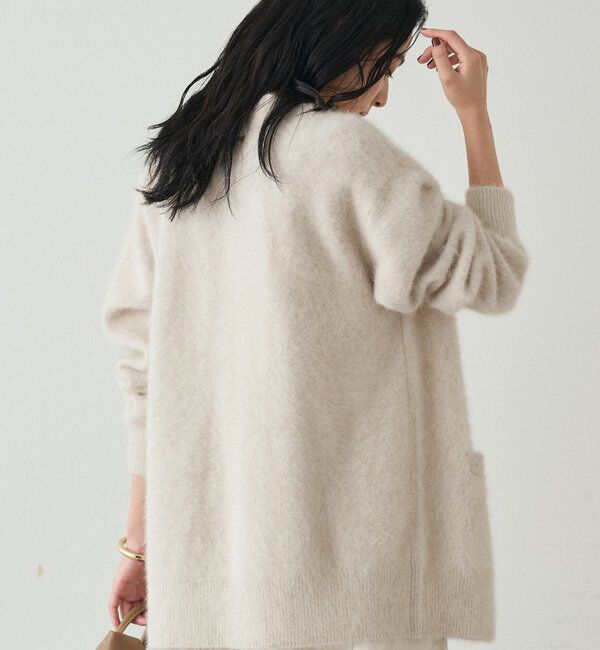  「レースキャミ」|シャツ・ブラウス|