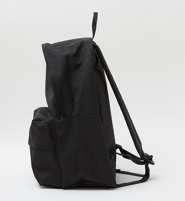 ABAHOUSE「【WILDERNESS EXPERIENCE/ウィルダネスエクスペリエンス】Bi」|リュック|