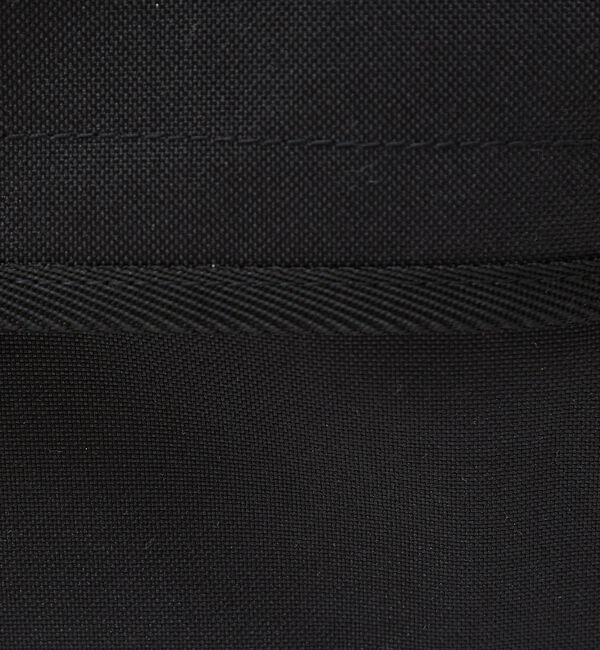 ABAHOUSE「【WILDERNESS EXPERIENCE/ウィルダネスエクスペリエンス】Bi」|リュック|