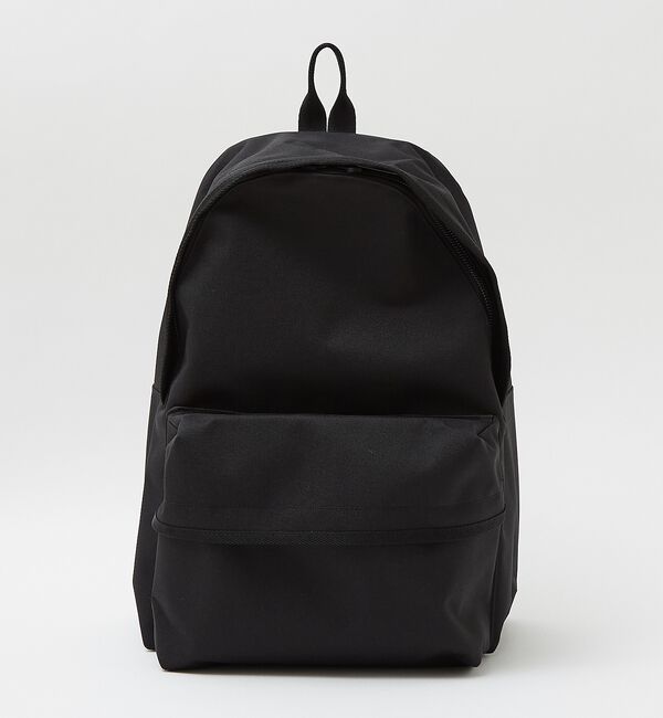 ABAHOUSE「【WILDERNESS EXPERIENCE/ウィルダネスエクスペリエンス】Bi」|リュック|