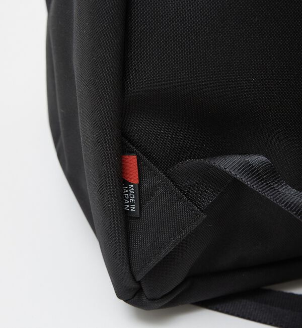 ABAHOUSE「【WILDERNESS EXPERIENCE/ウィルダネスエクスペリエンス】Bi」|リュック|