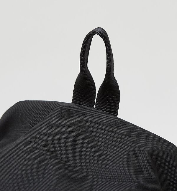 ABAHOUSE「【WILDERNESS EXPERIENCE/ウィルダネスエクスペリエンス】Bi」|リュック|