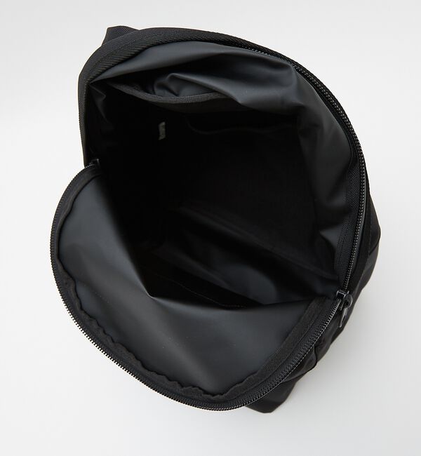 ABAHOUSE「【WILDERNESS EXPERIENCE/ウィルダネスエクスペリエンス】Bi」|リュック|