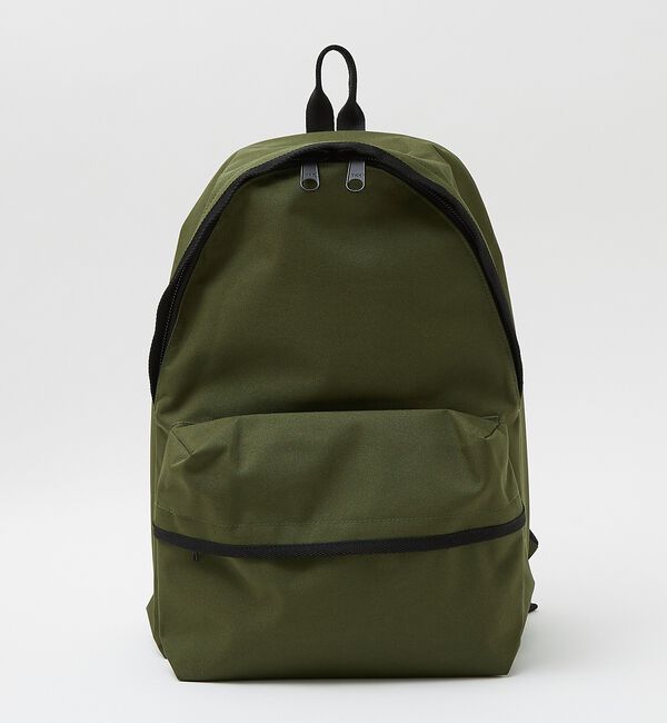 ABAHOUSE「【WILDERNESS EXPERIENCE/ウィルダネスエクスペリエンス】Bi」|リュック|