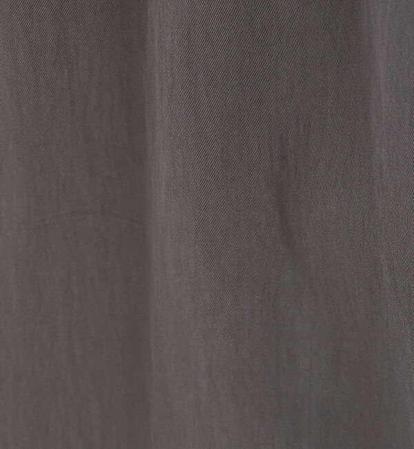 abahouse mavie「【大人のいちまんワンピ】ウエストタックワンピース」|ワンピース|