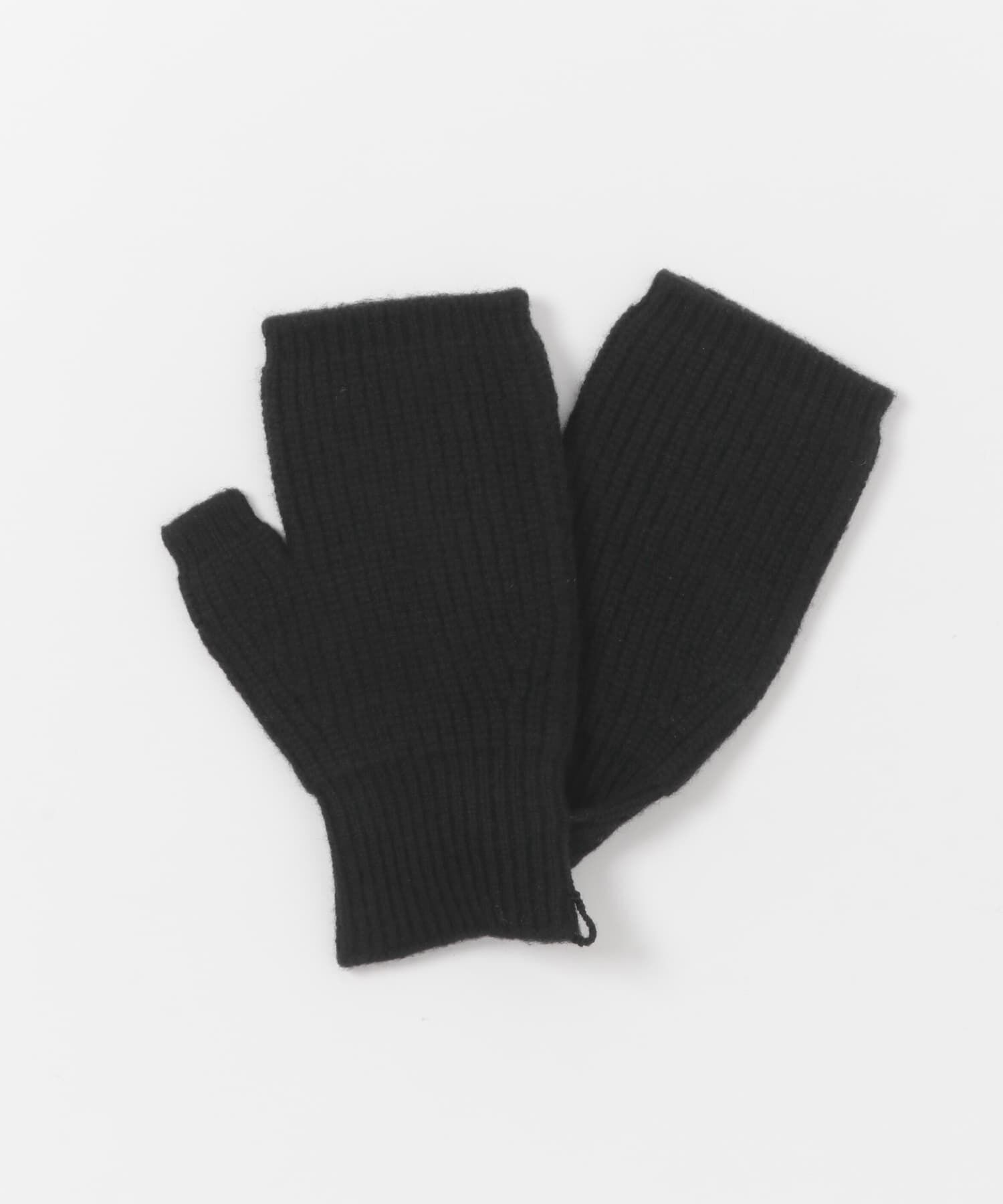 URBAN RESEARCH DOORS「2WAYニットグローブ」|手袋|