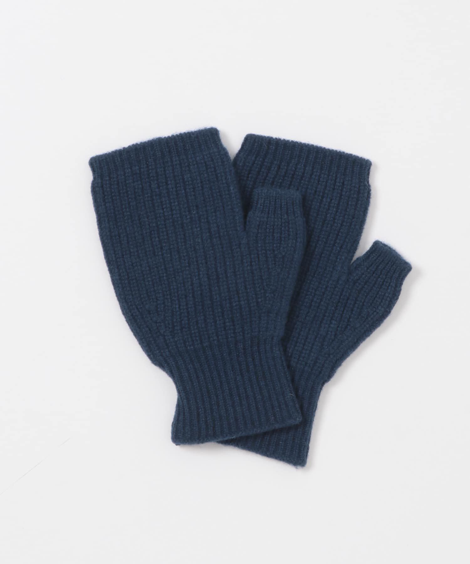 URBAN RESEARCH DOORS「2WAYニットグローブ」|手袋|