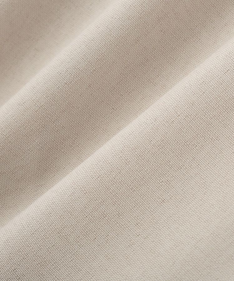 earth music&ecology「アソート金ボタンジャケット」|テーラードジャケット|