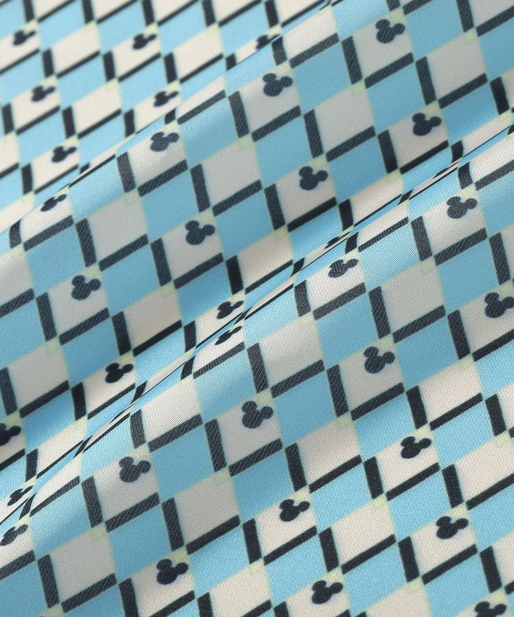 AMERICAN HOLIC「【Mickey&Friends】アソート柄スカーフ」|バンダナ・スカーフ|