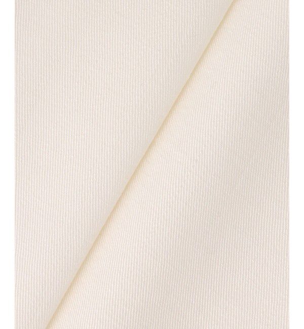 allureville「デニムライクマリンパンツ」|チノ|