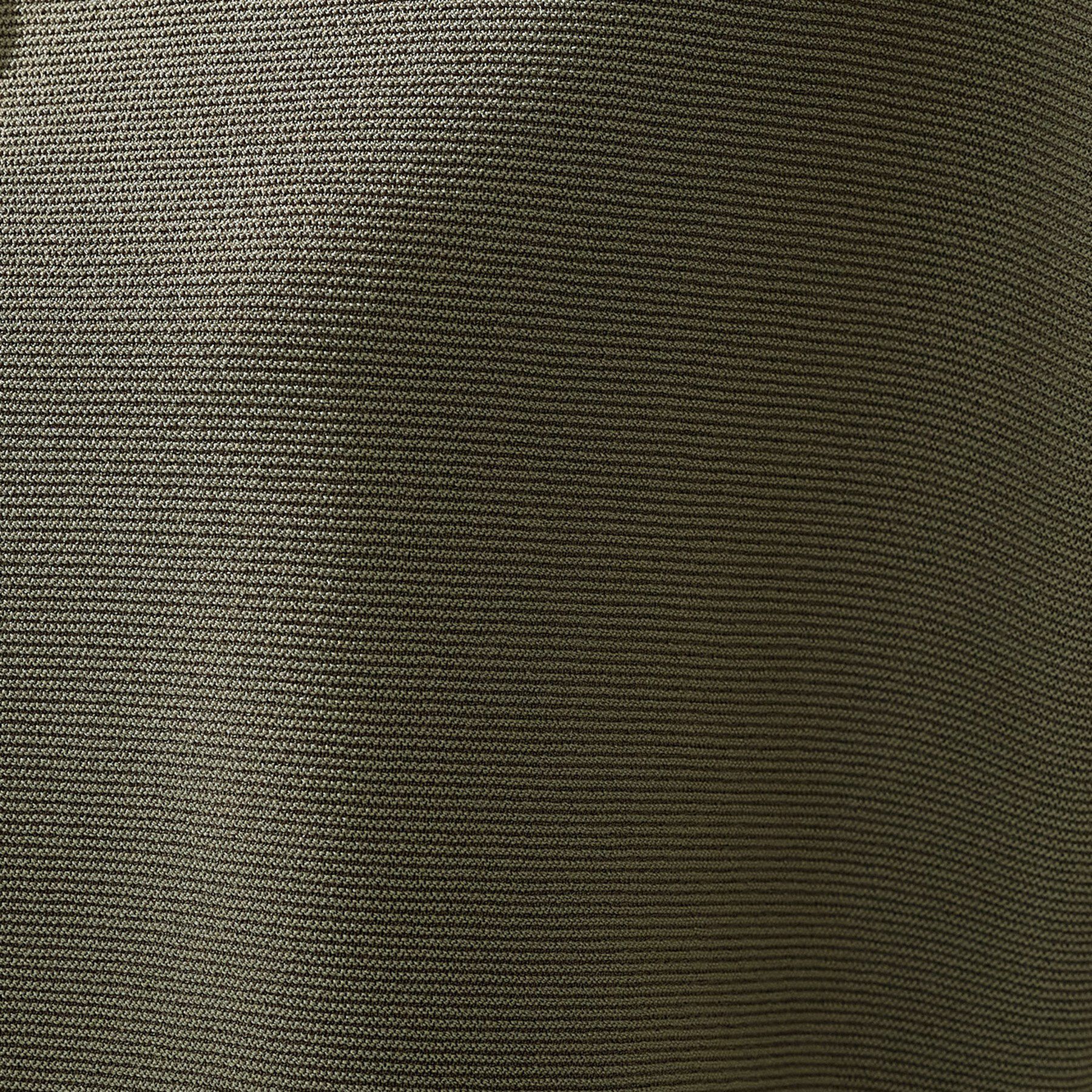 UNTITLED「前後2WAYフレンチスリーブニット」|ニット・セーター|