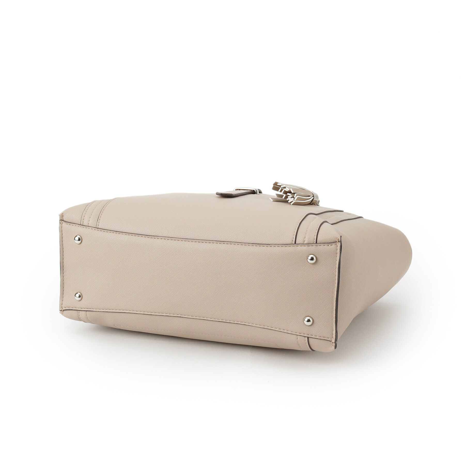 Reflect「【たっぷり収納！／通勤におすすめ】&rsquo;26春夏毎日バッグ」|トートバッグ|