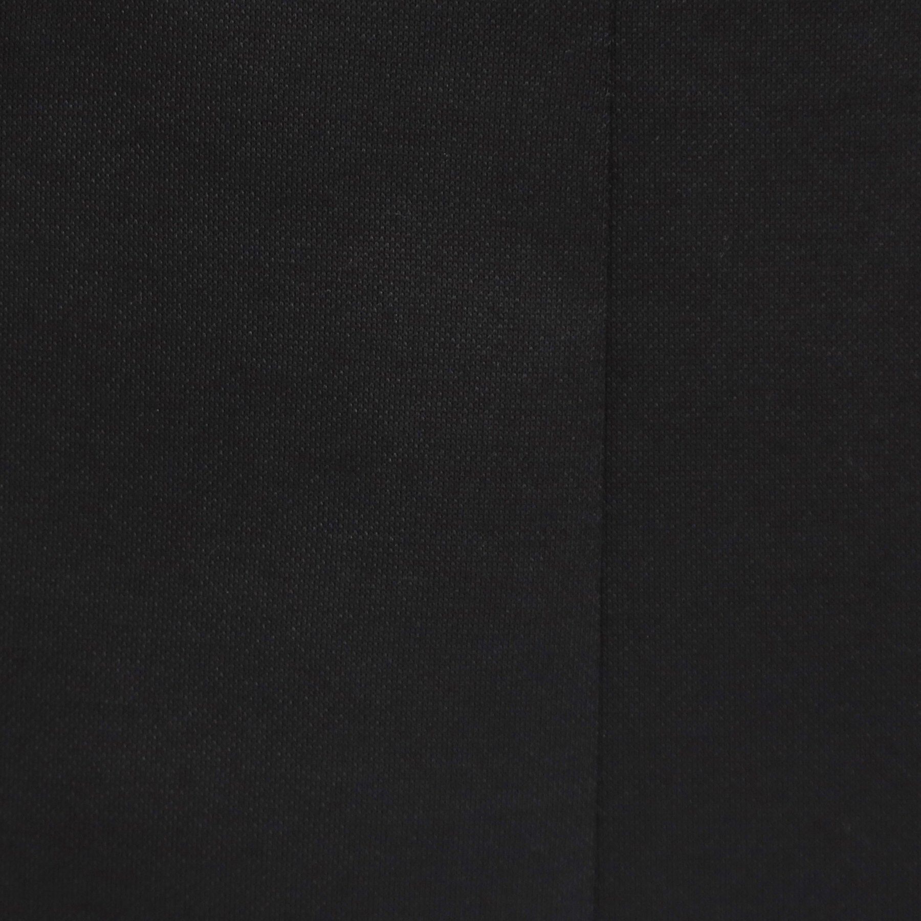 Reflect「【匠シリーズ】匠ジャケット／ノーカラー」|ノーカラージャケット|