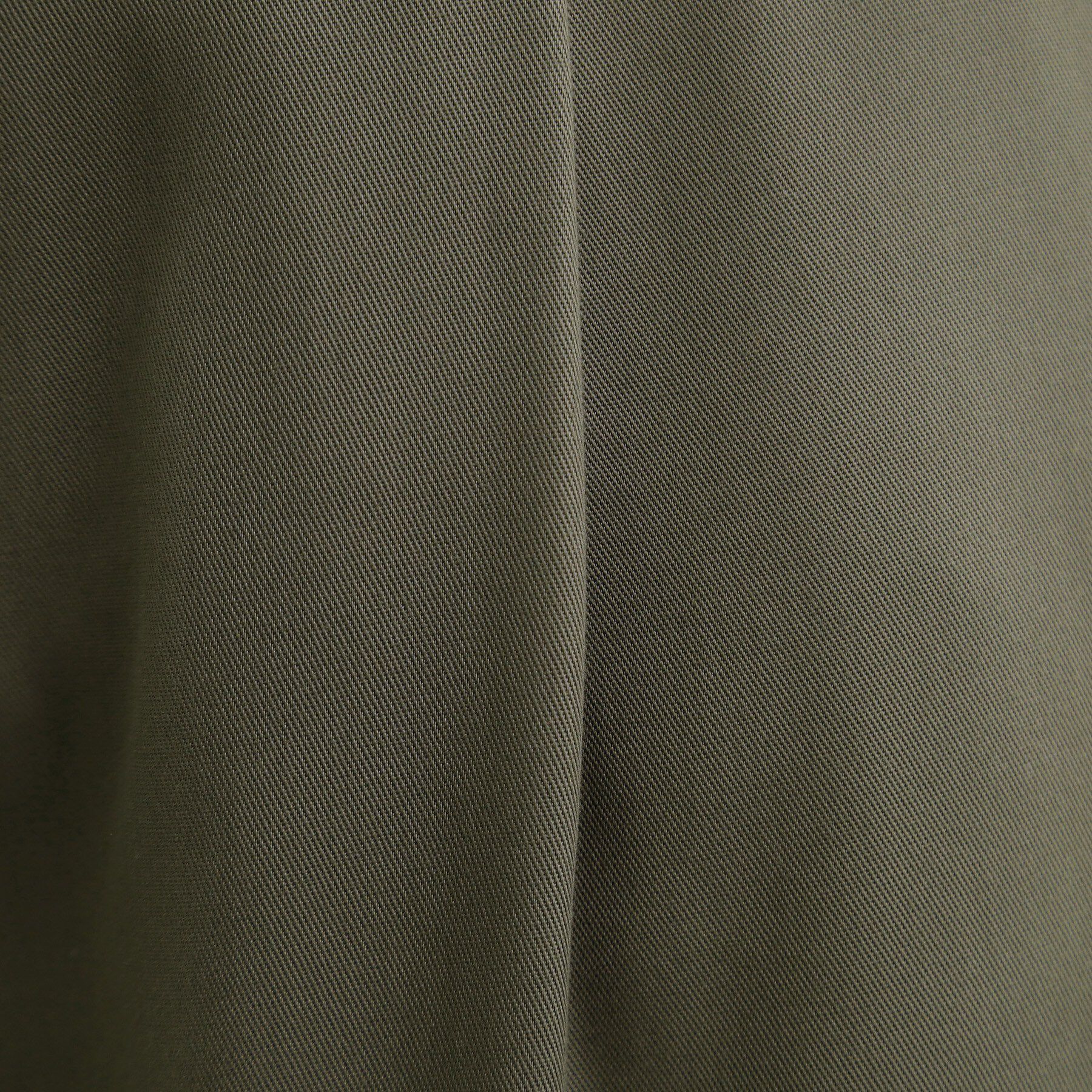 Reflect「ストレートワイドカーゴパンツ」|その他|