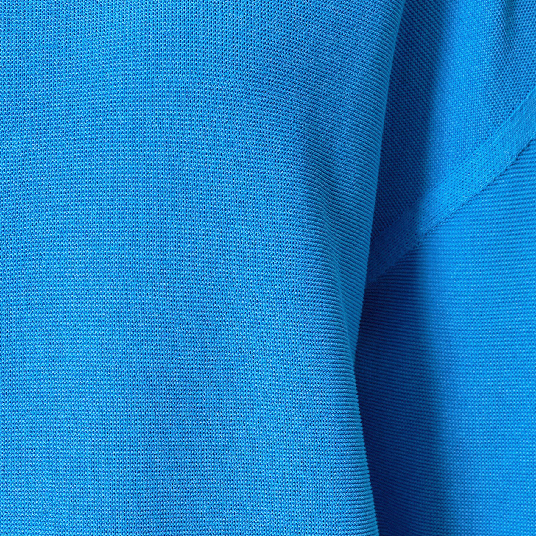 INDIVI「【洗える／ドライタッチ／和紙混】ガーター編みニット」|ニット・セーター|