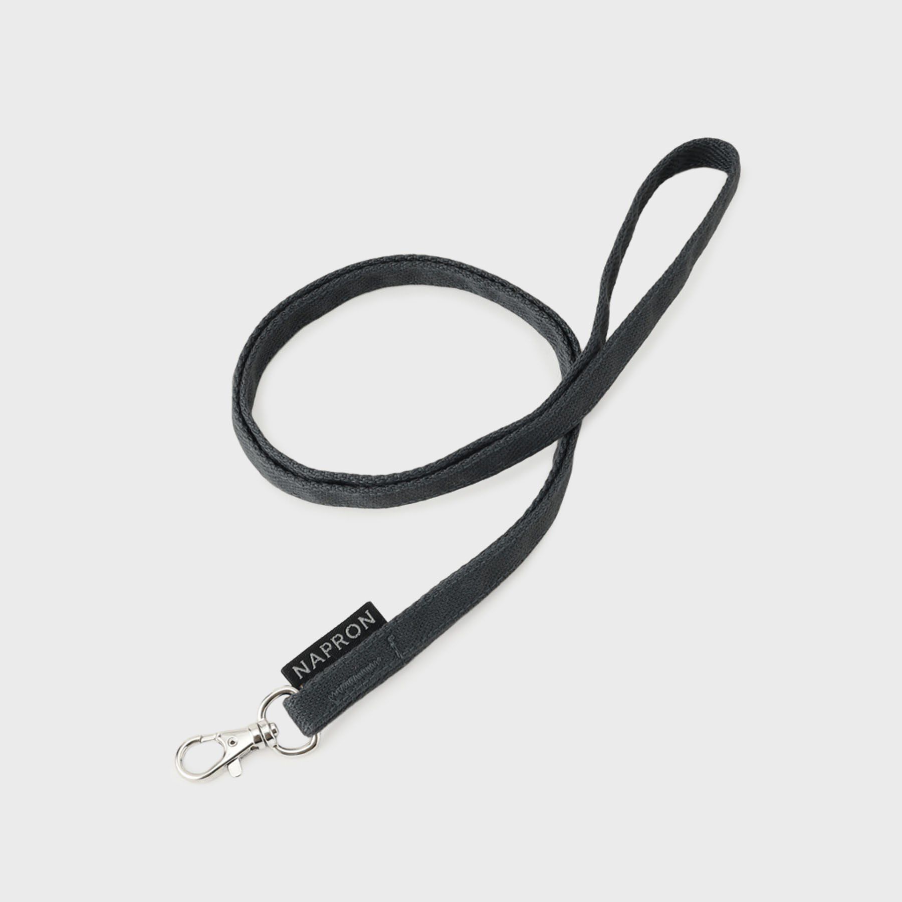 TAKEO KIKUCHI「【NAPRON】TAB BAG STRAP」|その他|グリーン(003)