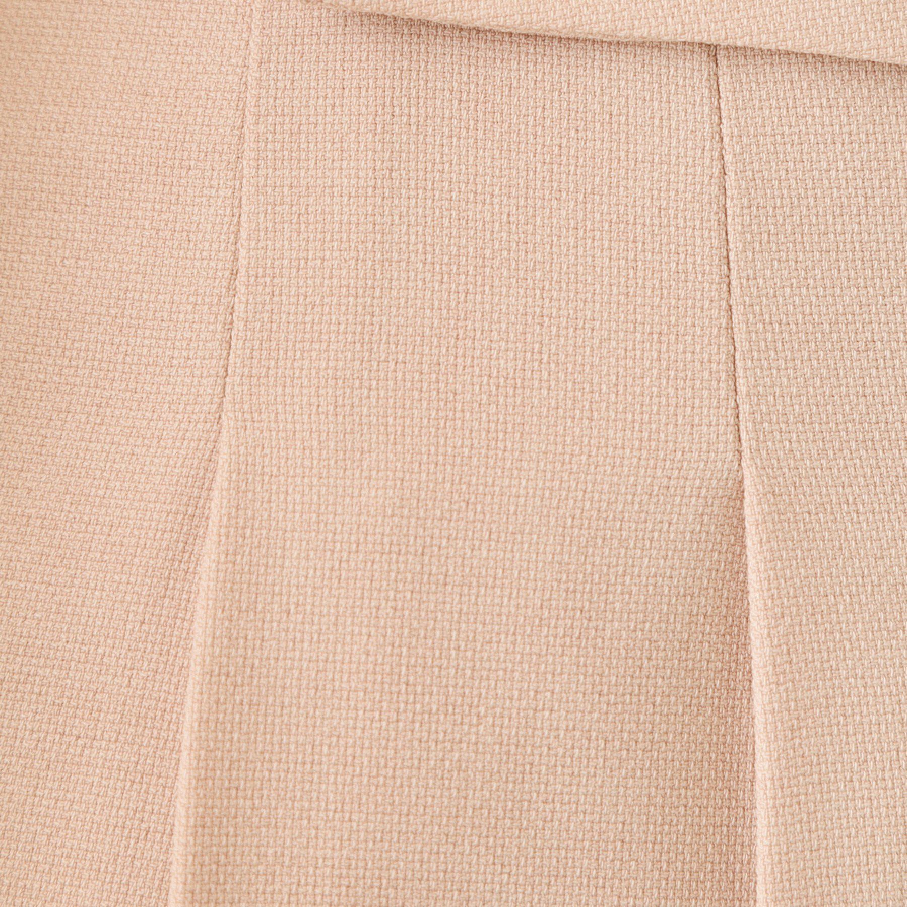 index「ストレッチ2タックワイドパンツ/セットアップ対応可【洗濯機OK/接触冷感/吸水速乾/防シワ】」|その他|