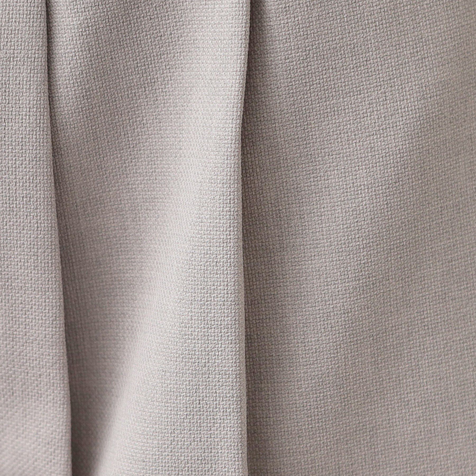 index「ストレッチ2タックワイドパンツ/セットアップ対応可【洗濯機OK/接触冷感/吸水速乾/防シワ】」|その他|