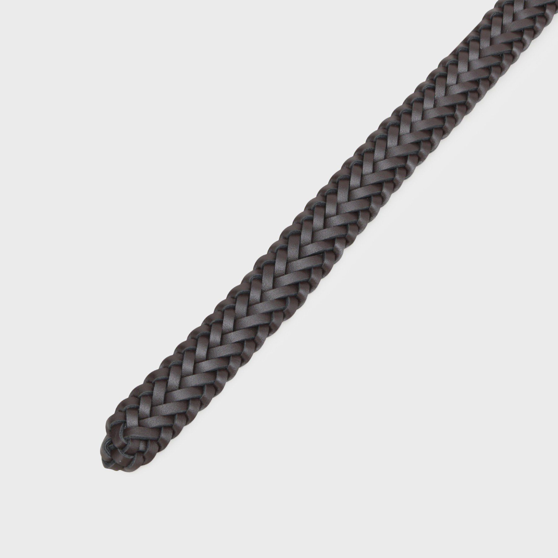 OPAQUE.CLIP「メッシュデザインベルト」|ベルト|